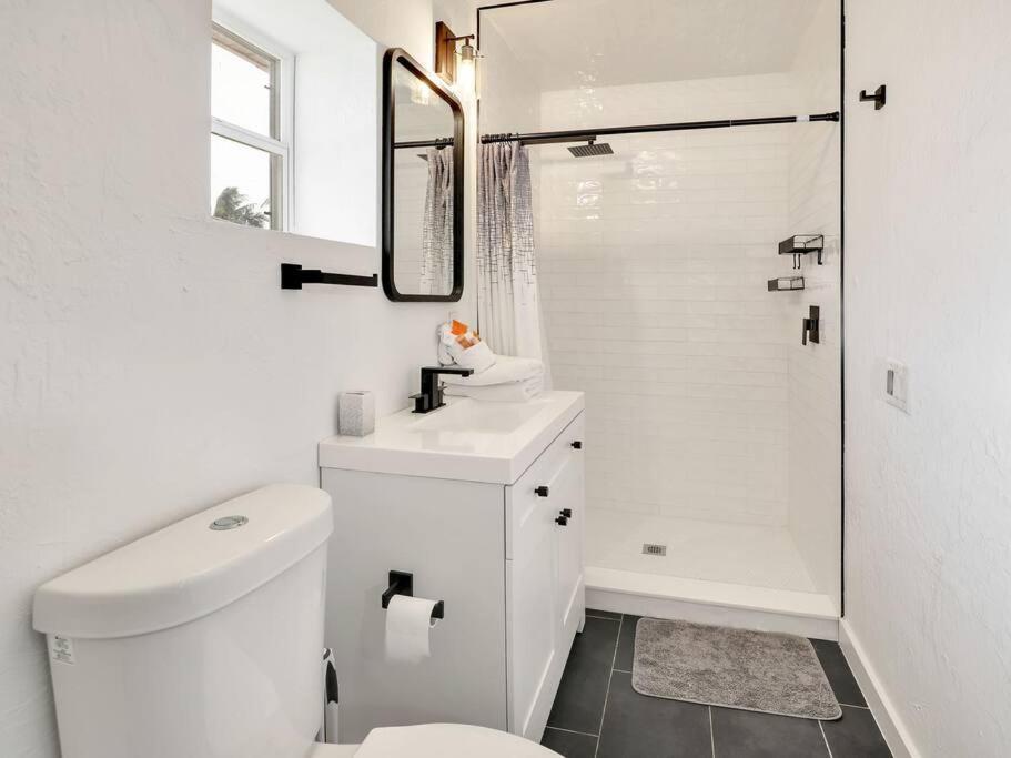 Elevated 1152 - Serene Family Friendly 4 Bed Pool Home Marco Island Ngoại thất bức ảnh