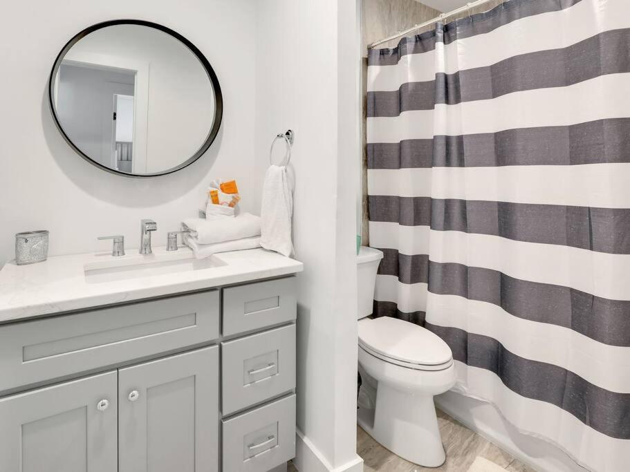 Elevated 1152 - Serene Family Friendly 4 Bed Pool Home Marco Island Ngoại thất bức ảnh